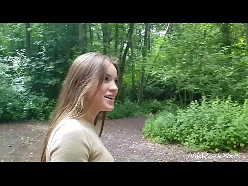 ❤️ Predložio sam Evelini da se jebamo na javnom mestu! Rekla je da. Onda sam je pojebao u dupe i svršio u njena usta. Onda se popizdila. ❤❌ Jebanje na bs.eviewporn-com.ru ﹏