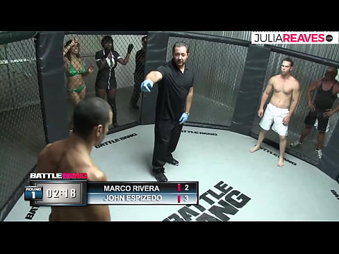 ❤️ Ultimate Fighter jebe djevojku broj odmah nakon borbe u ringu ❤❌ Jebanje na bs.eviewporn-com.ru ﹏
