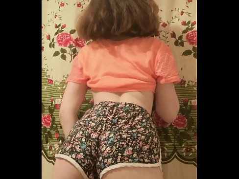 ❤️ Seksi mlada beba skida šorc pred kamerom ❤❌ Jebanje na bs.eviewporn-com.ru ﹏