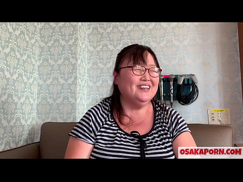 ❤️ Debela japanska mama pokazuje svoje ogromne sise i uživa u seks igrački. 51-godišnja azijska mama govori o svom seksualnom iskustvu. Yukiko 1 OSAKAPORN masna milf ❤❌ Jebanje na bs.eviewporn-com.ru ﹏