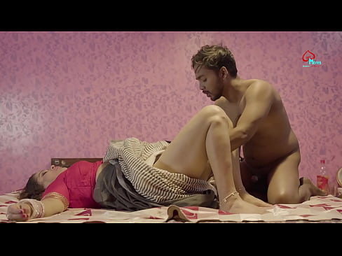 ❤️ web serija: volim te Daadi Ona ga je naučila kako da ima seks sa djevojkom !!! ❤❌ Jebanje na bs.eviewporn-com.ru ﹏