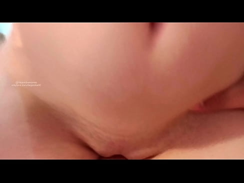 ❤️ Spavao sam u sestrinoj sobi i tako sam se probudio ❤❌ Jebanje na bs.eviewporn-com.ru ﹏