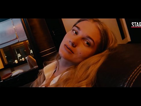❤️ SCENA SEKSA SA KRISTINOM ASMUS (FULL HD 1080) ❤❌ Jebanje na bs.eviewporn-com.ru ﹏