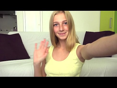 ❤️ Kad mi je dosadno, lijeno masturbiram svoju ružičastu macu ❤❌ Jebanje na bs.eviewporn-com.ru ﹏