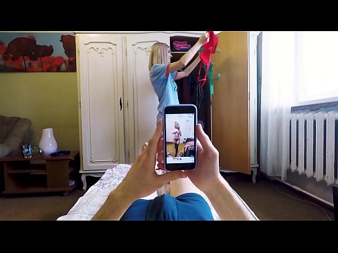 ❤️ Polusestra je natjerala brata da svrši neposredno prije nego što je mama došla kući ❤❌ Jebanje na bs.eviewporn-com.ru ﹏