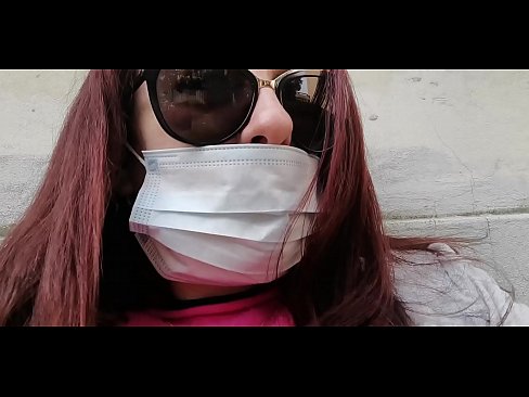 ❤️ Nicoletta se osveti svom komšiji i piški u njegovoj garaži (Specijalni italijanski karantin Covid19) ❤❌ Jebanje na bs.eviewporn-com.ru ﹏