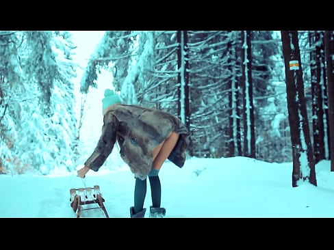 ❤️ Novogodišnja muzička pornografija - Seks uz novogodišnju muziku 2021 ❤❌ Jebanje na bs.eviewporn-com.ru ﹏