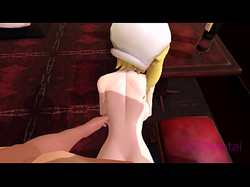 ❤️ Fiona pastirica hentai raka ❤❌ Jebanje na bs.eviewporn-com.ru ﹏