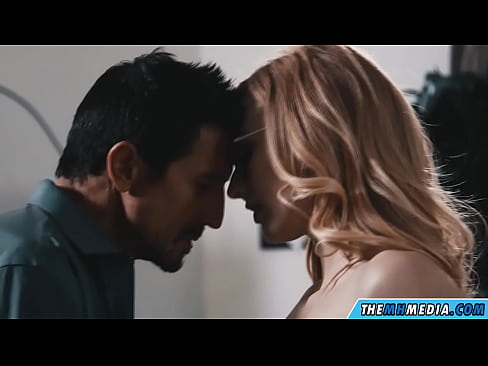 ❤️ Romantični seks sa droljavom plavušom ❤❌ Jebanje na bs.eviewporn-com.ru ﹏