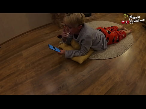 ❤️ Luda plavuša sisa ogroman kurac sisa i poskakuje na njemu - analni seks ❤❌ Jebanje na bs.eviewporn-com.ru ﹏