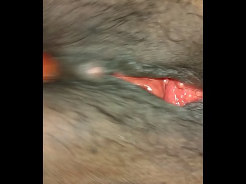 ❤️ Spread My Fat Pussy Make It Squirt ❤❌ Jebanje na bs.eviewporn-com.ru ﹏