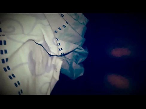 ❤️ Moja ekskluzivna maca! Najbolja žena ikad! ❤❌ Jebanje na bs.eviewporn-com.ru ﹏