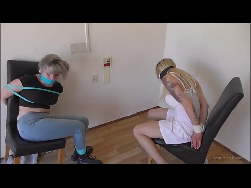 ❤️ Ovisnik / vezan i začepljen usta / djevojka u nevolji ❤❌ Jebanje na bs.eviewporn-com.ru ﹏