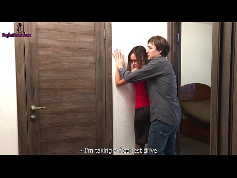 ❤️ Seksi agent za nekretnine senzualno trza svoju macu i jebe dok prodaje svoj stan - Krempai ❤❌ Jebanje na bs.eviewporn-com.ru ﹏