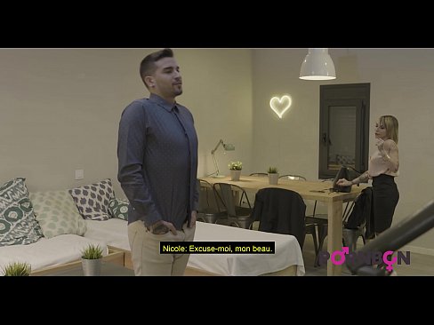 ❤️ PORNBCN 4K Jedna zrela žena sa velikim sisama želi da bude analno jeban mladi žigolo sa velikim kurac pušenje amortizam teško jebanje ručni posao pas stil lizanje maca orgazam francuski titlovi ❤❌ Jebanje na bs.eviewporn-com.ru ﹏