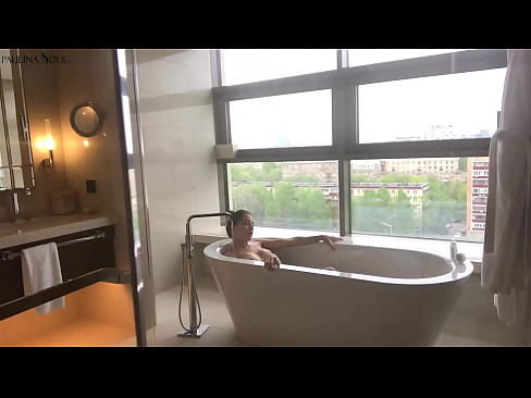 ❤️ Strastveno drka svoju macu u kupatilu ❤❌ Jebanje na bs.eviewporn-com.ru ﹏