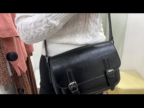 ❤️ Javna masturbacija mlade kučke FeralBerry sa dildom u sobi za provjeru ❤❌ Jebanje na bs.eviewporn-com.ru ﹏