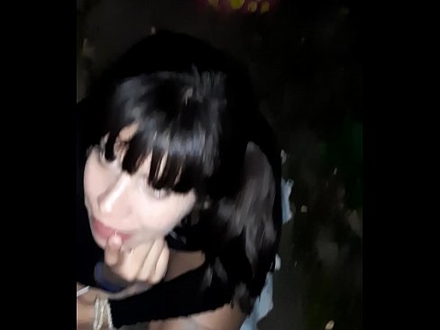 ❤️ Na ulici natečen penis u zamjenu za slatkiše ❤❌ Jebanje na bs.eviewporn-com.ru ﹏