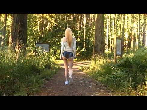 ❤️ Lijepa žena se kreće polako, ne goli video ❤❌ Jebanje na bs.eviewporn-com.ru ﹏