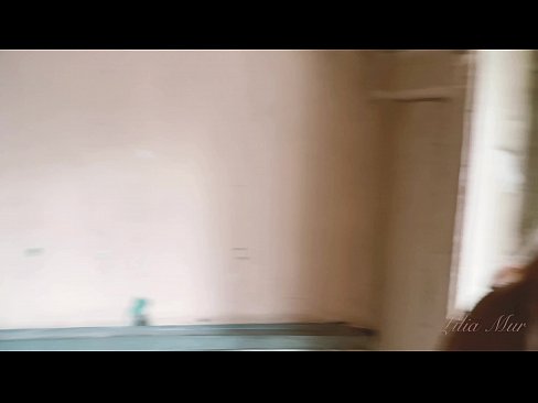 ❤️ Okus sperme vas podsjeća na vaše djetinjstvo? ❤❌ Jebanje na bs.eviewporn-com.ru ﹏