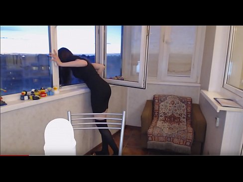 ❤️ Pokušajte da ne svršavate sa Streamer Olyasha 1080p (Metronome) ❤❌ Jebanje na bs.eviewporn-com.ru ﹏