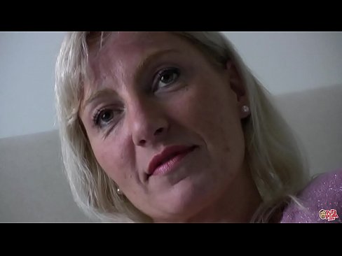 ❤️ Majka koju smo svi jebali... Gospođo, lepo se ponašajte! ❤❌ Jebanje na bs.eviewporn-com.ru ﹏