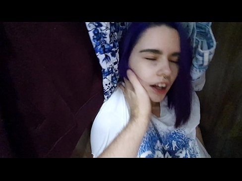 ❤️ Našao sam svoju sestru u ormaru i pomogao joj da svrši ❤❌ Jebanje na bs.eviewporn-com.ru ﹏