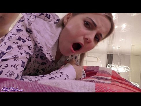 ❤️ Seksi mama guta i pregistyle seks - sperma izbliza ❤❌ Jebanje na bs.eviewporn-com.ru ﹏